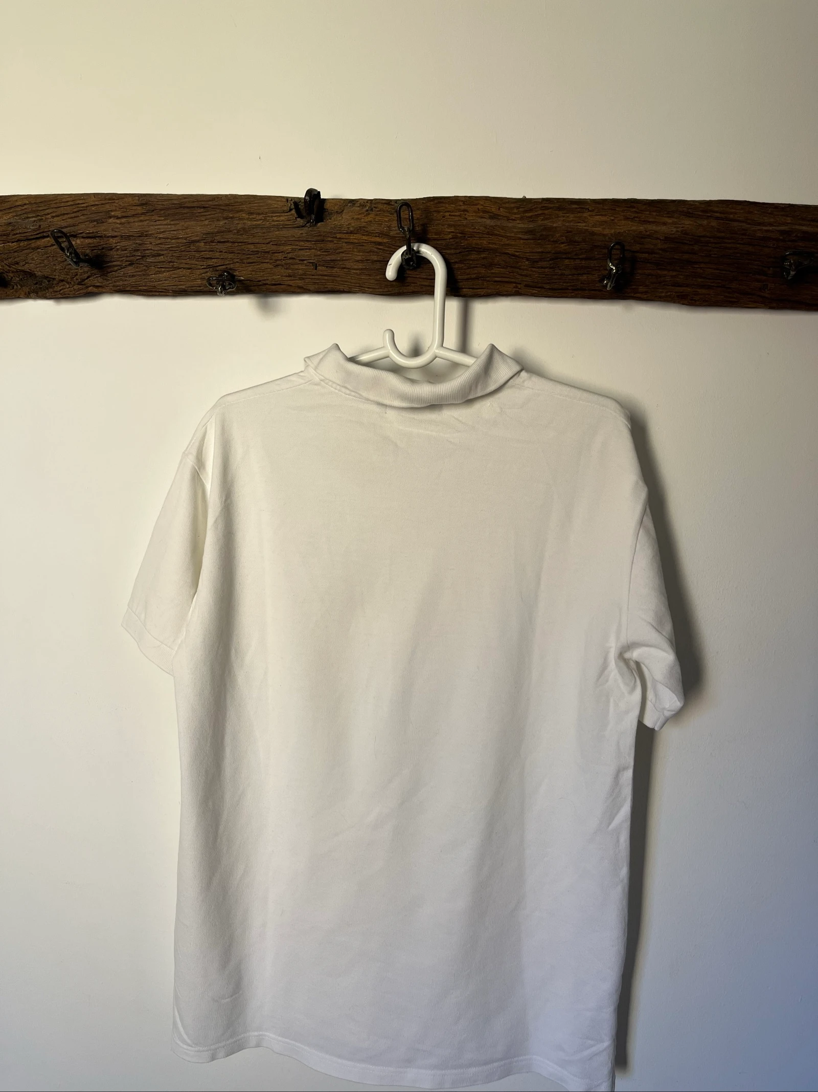 Polo Ralph Lauren Talla L – photo 6